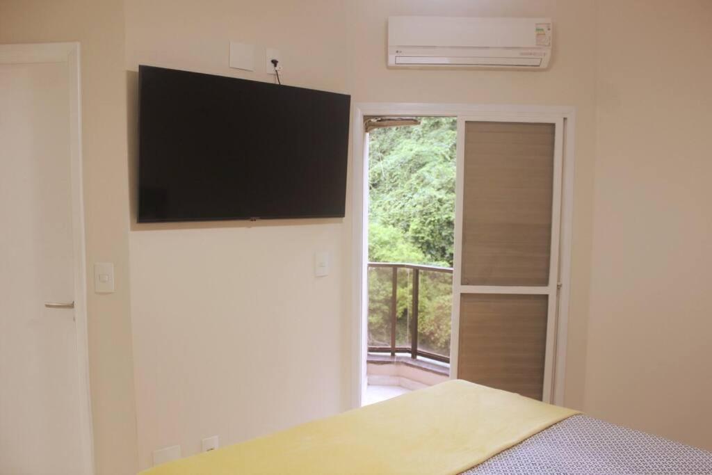 Ap Confortavel Guaruja - Enseada Exterior photo