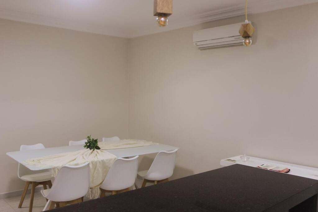 Ap Confortavel Guaruja - Enseada Exterior photo